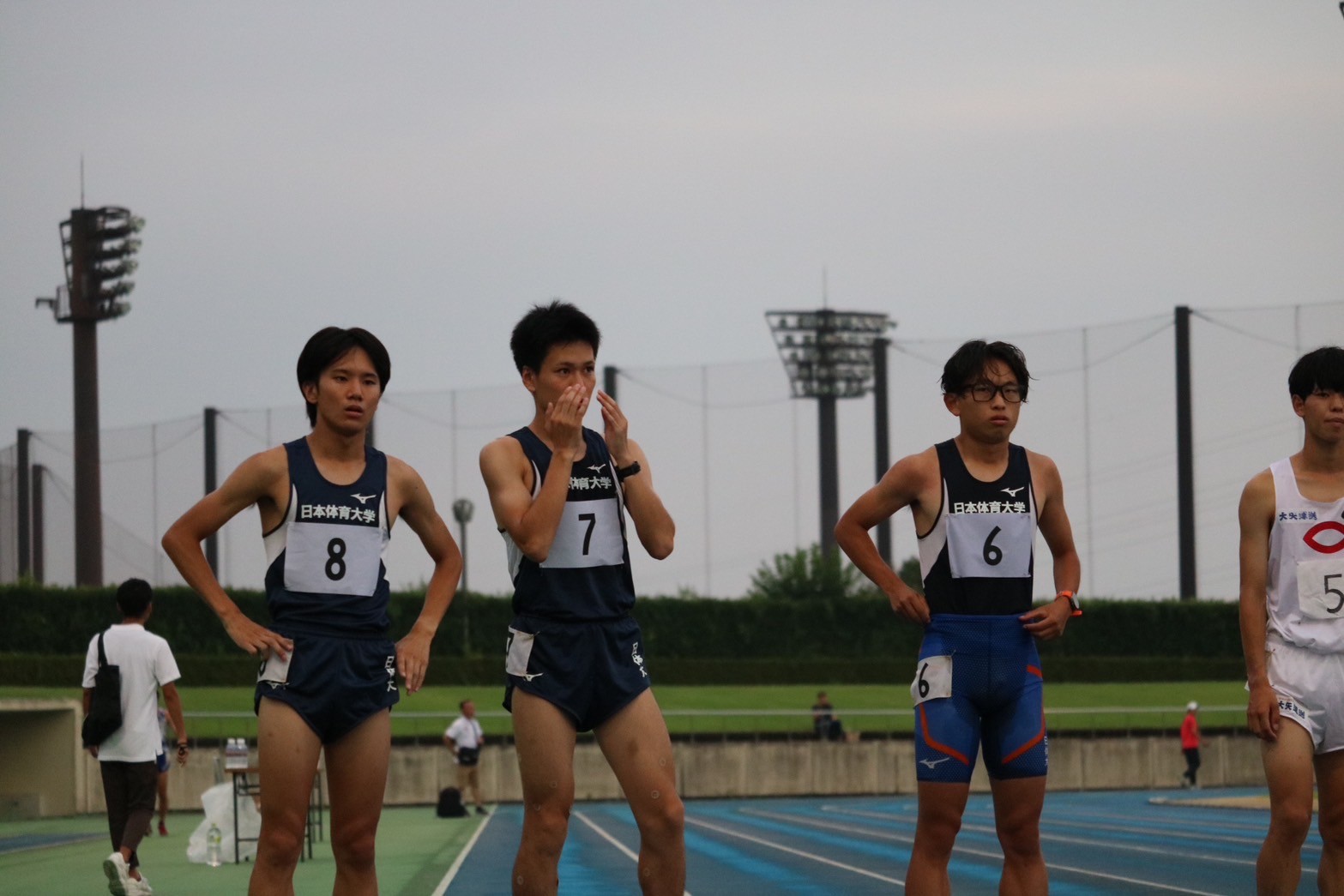 2024susono53