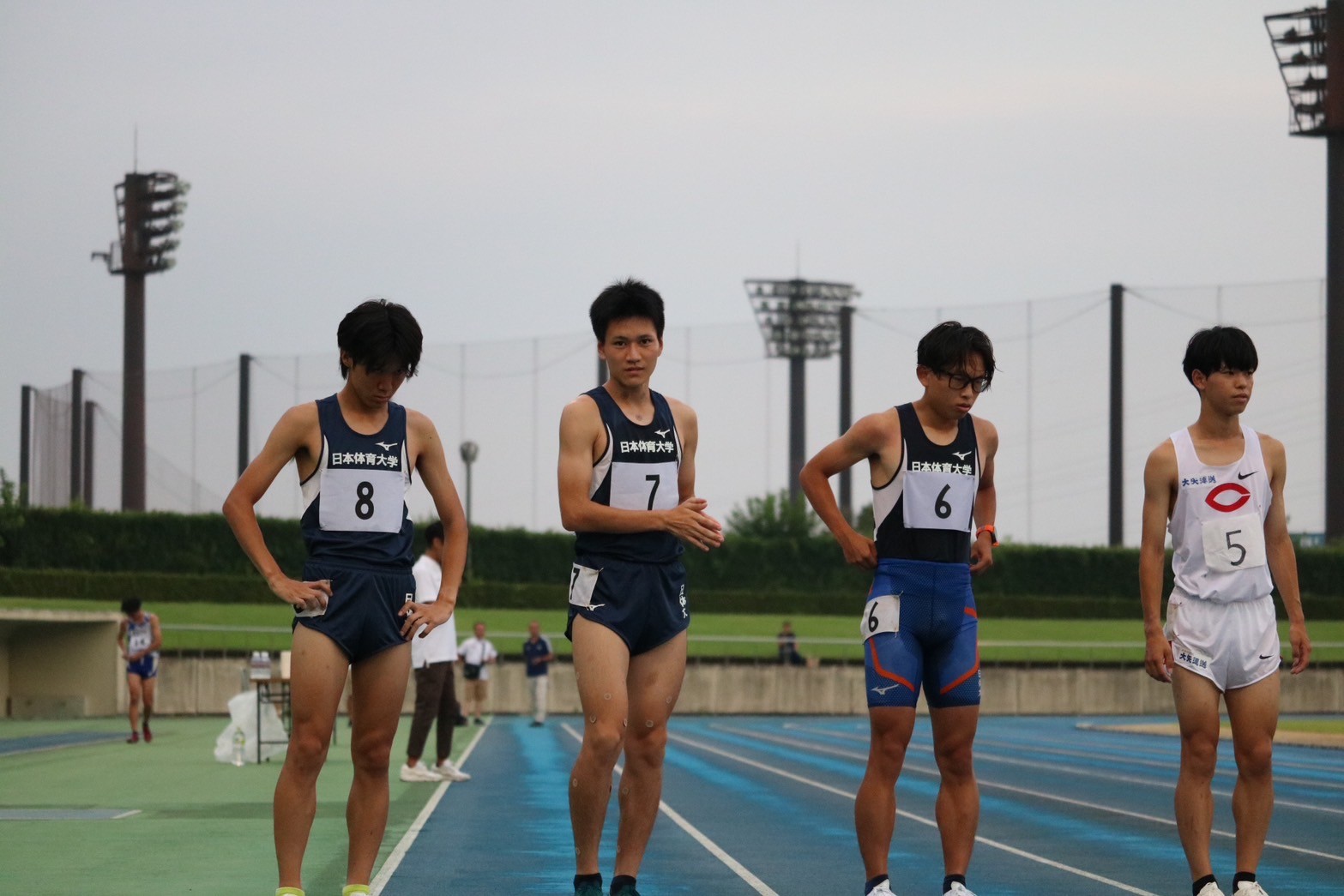 2024susono54