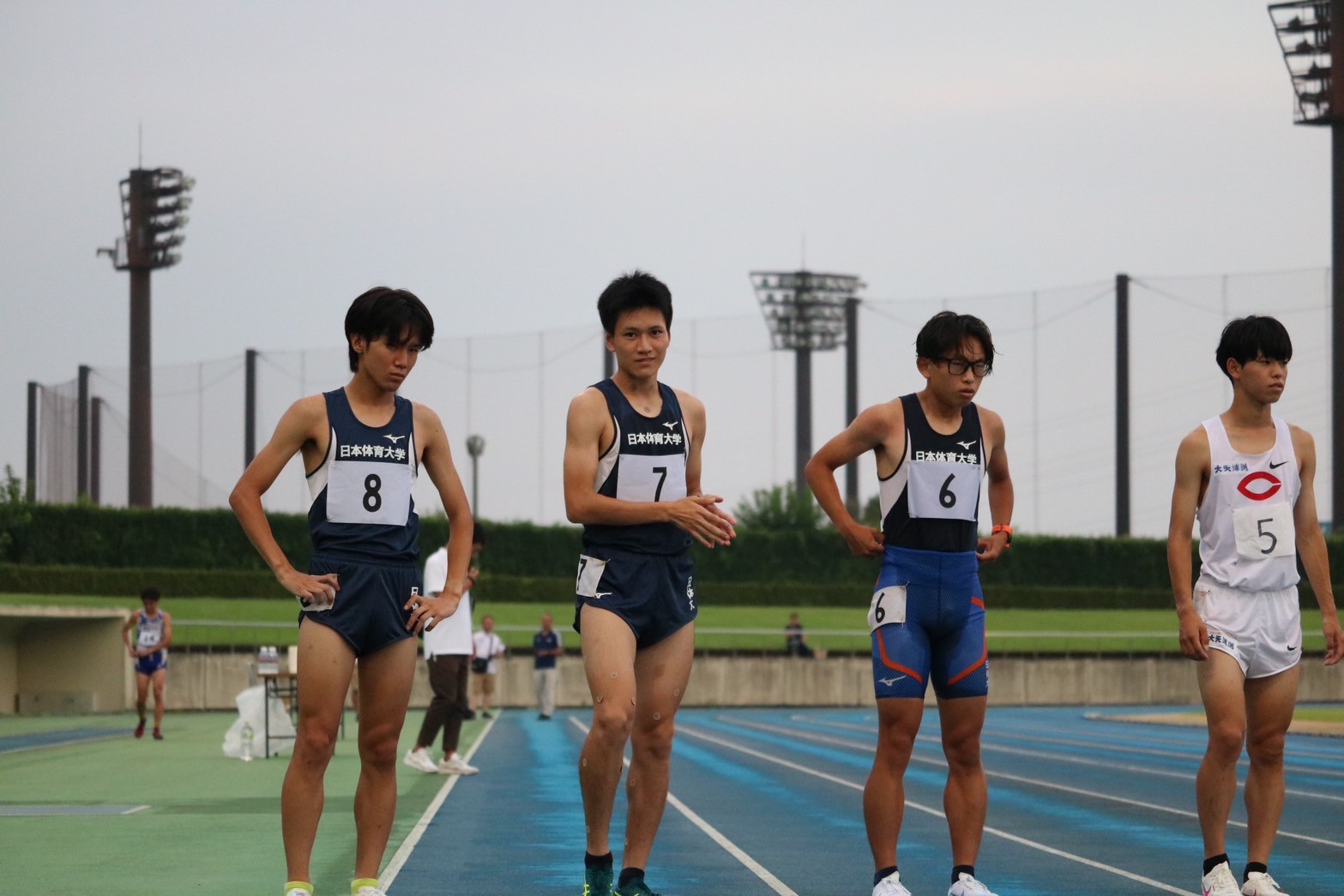 2024susono55