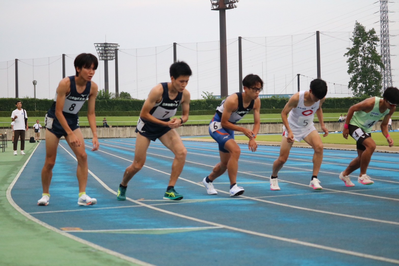2024susono57