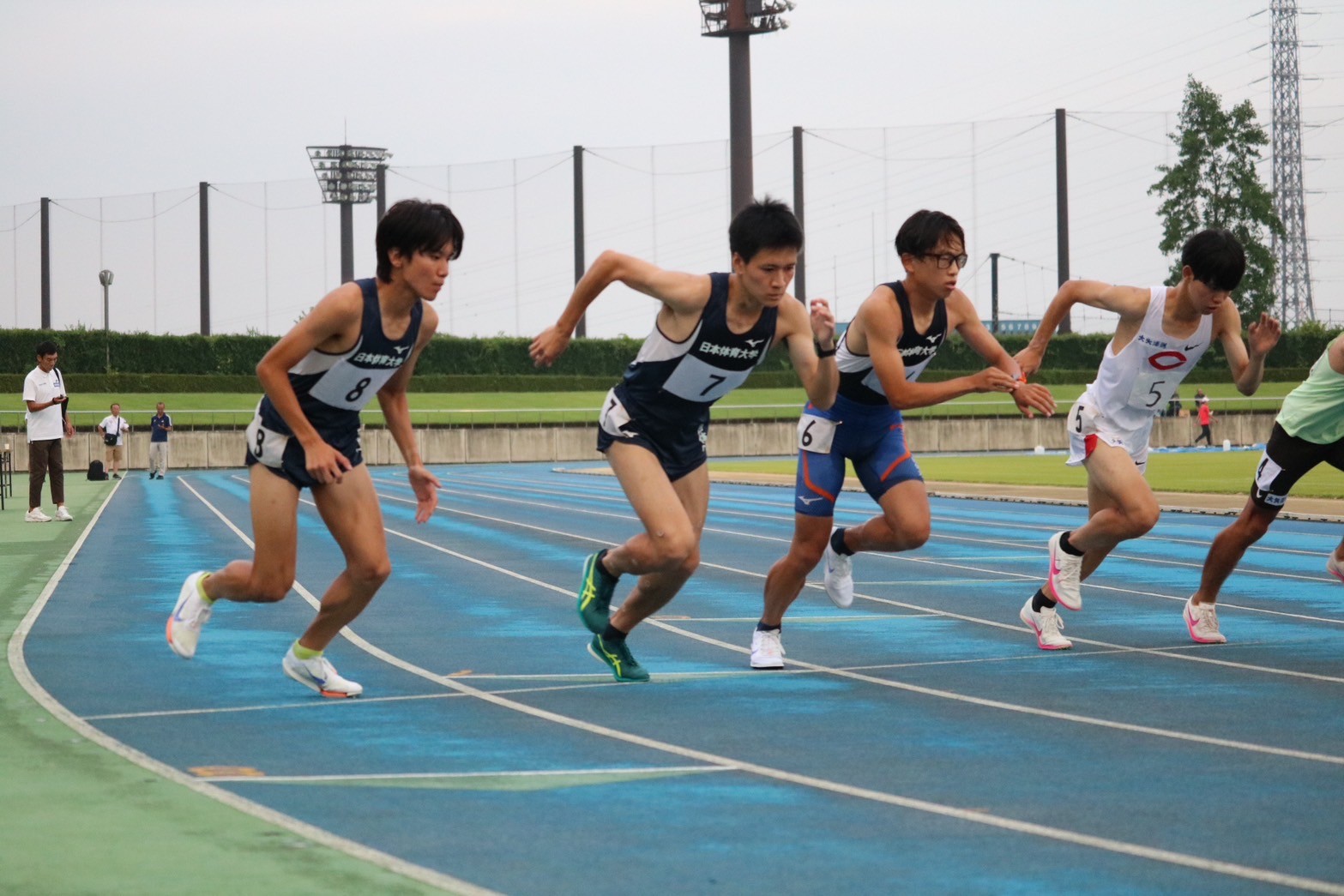 2024susono58