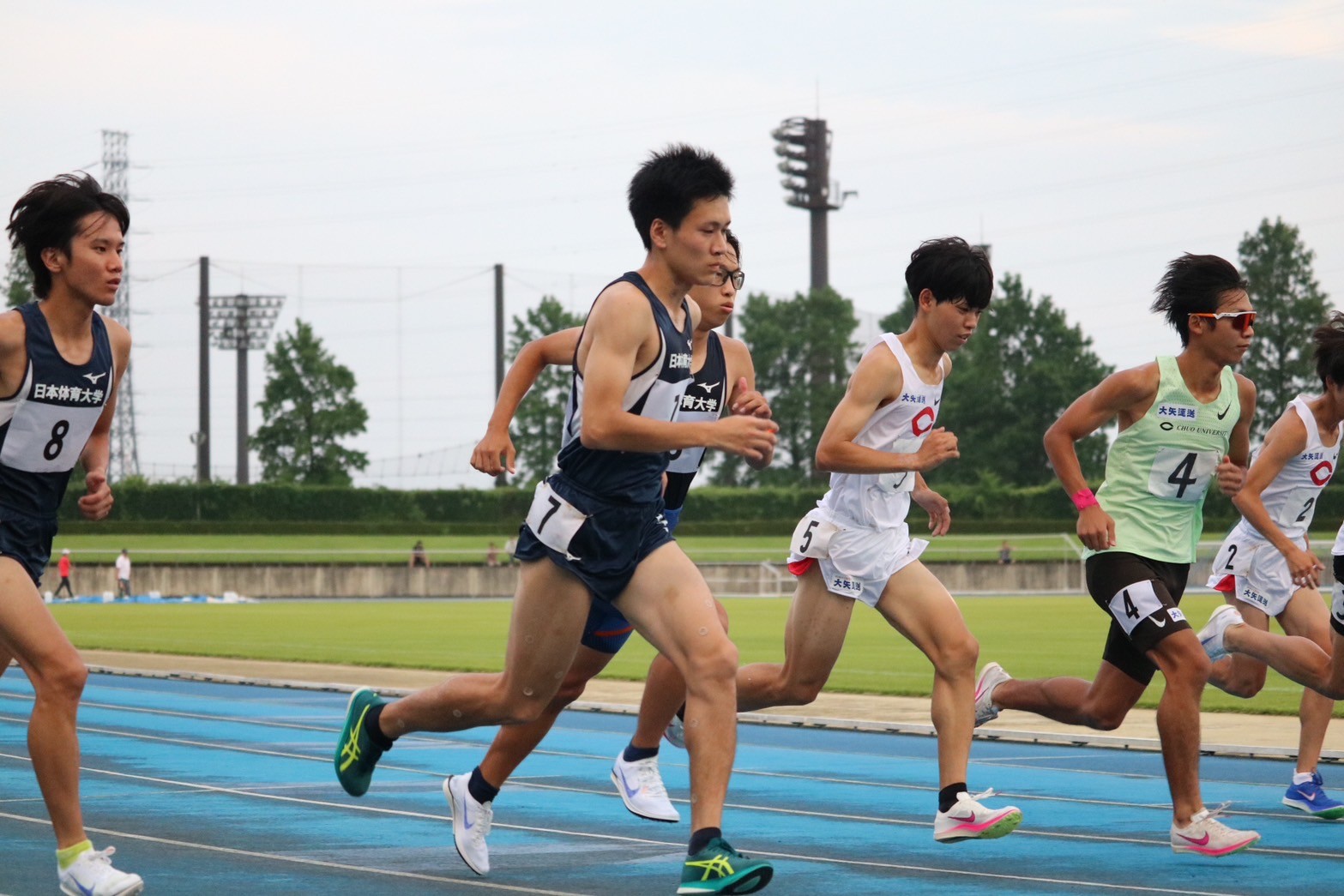 2024susono59