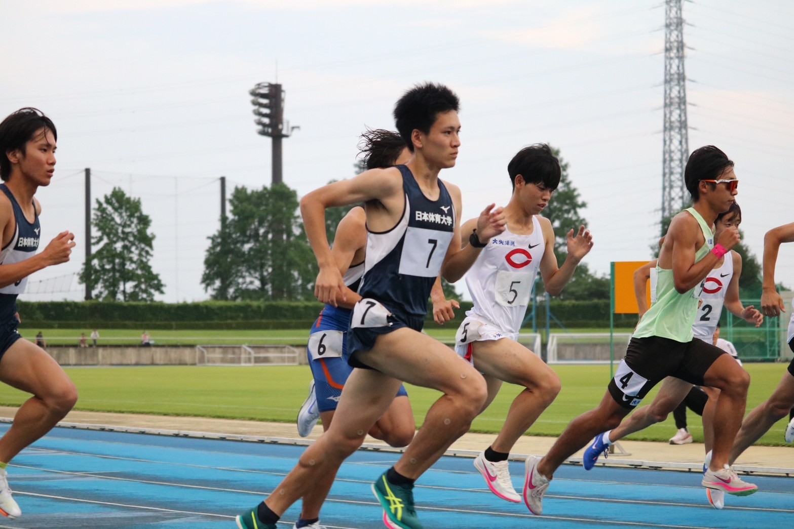 2024susono60