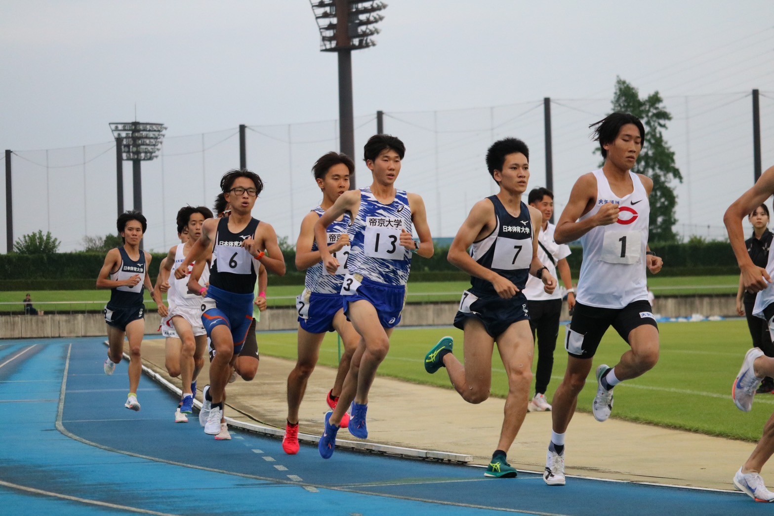 2024susono61