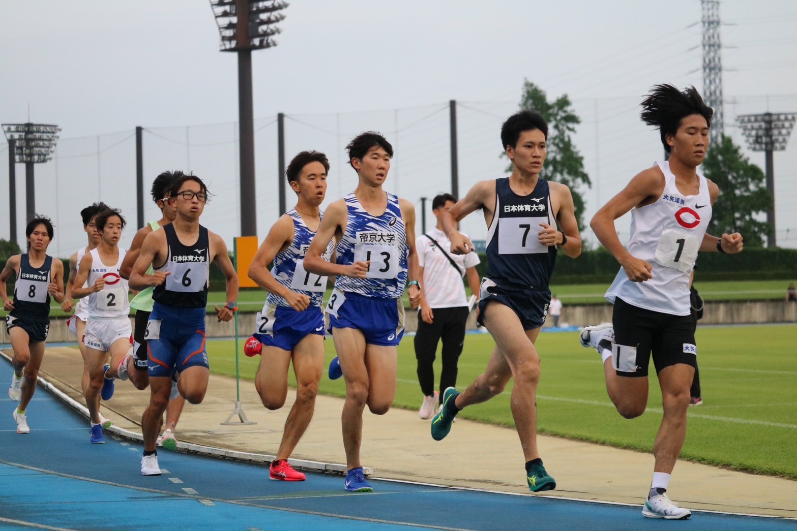 2024susono62