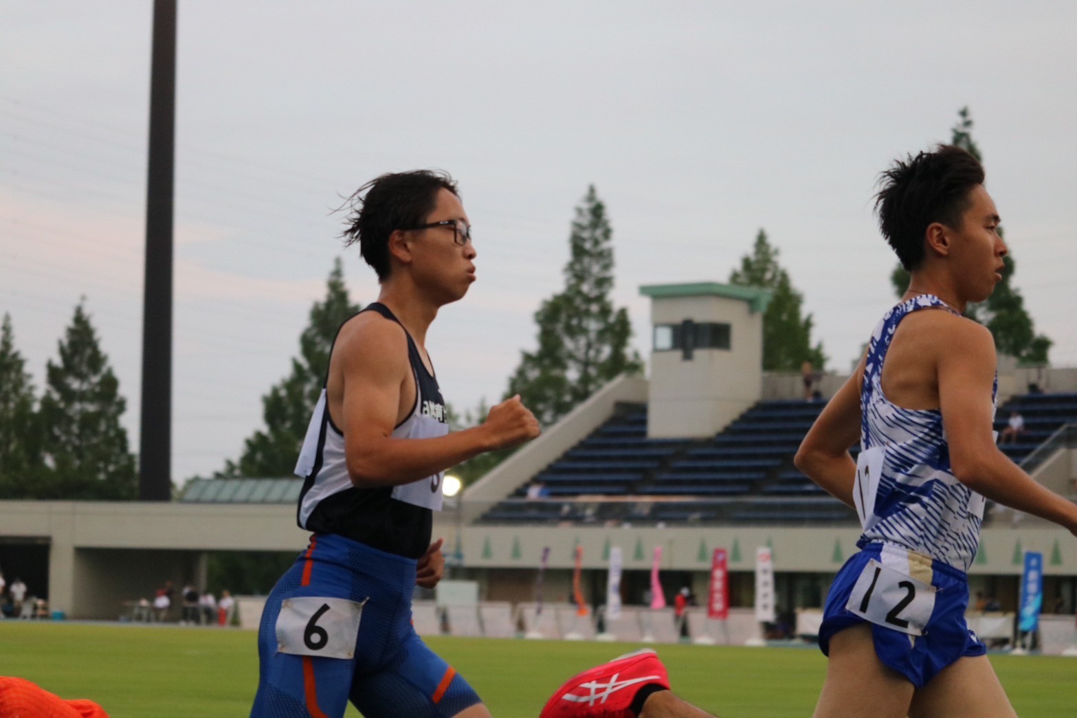 2024susono65