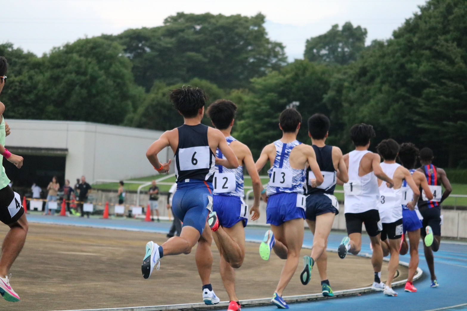 2024susono66