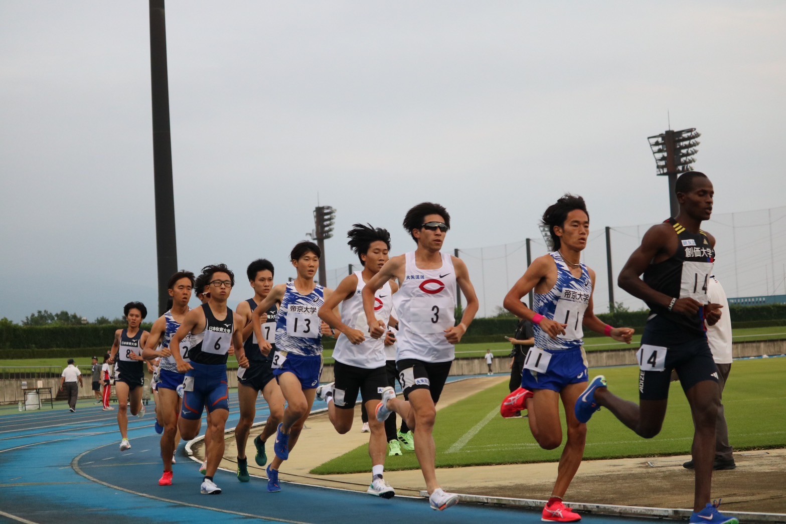 2024susono67
