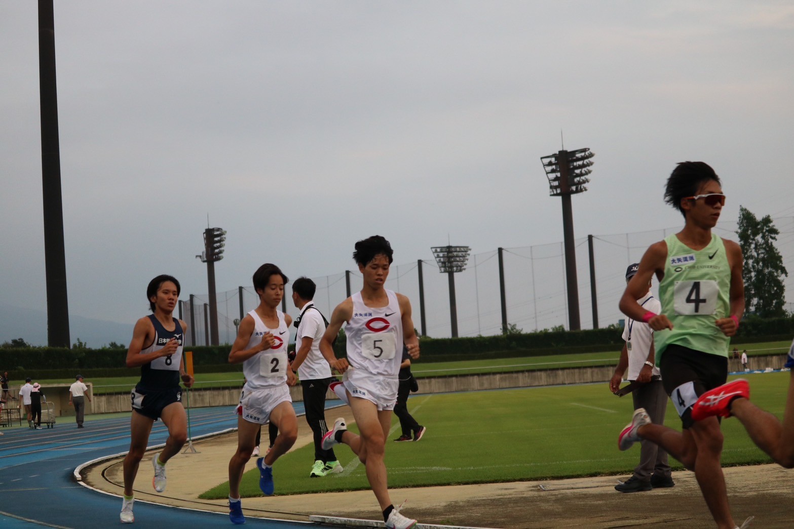 2024susono68