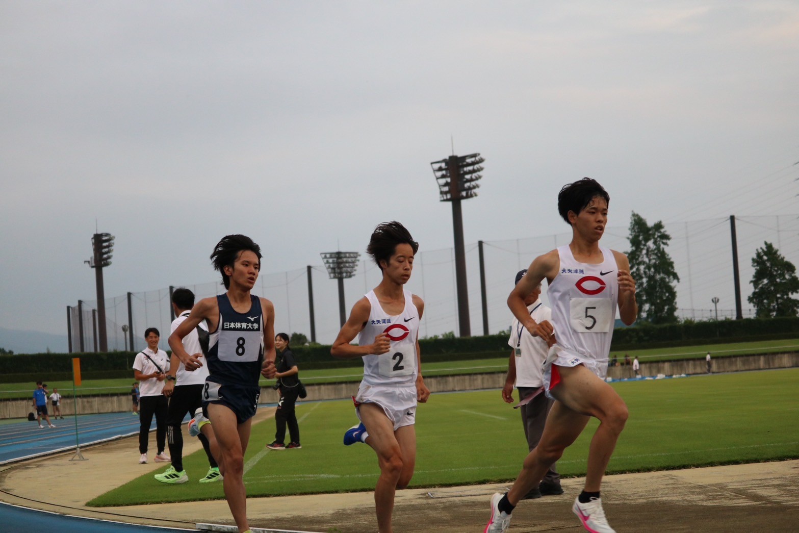 2024susono69