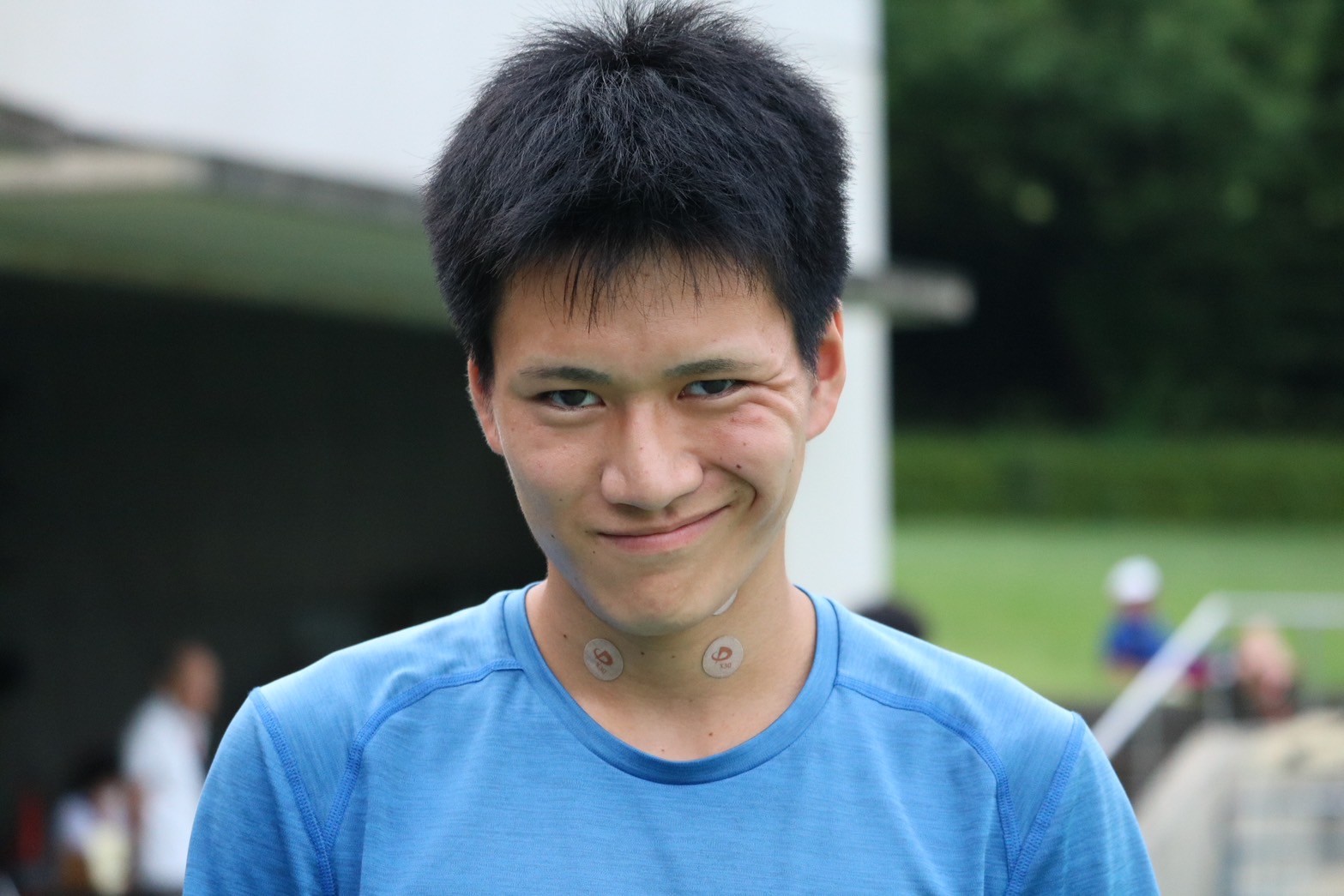 2024susono7