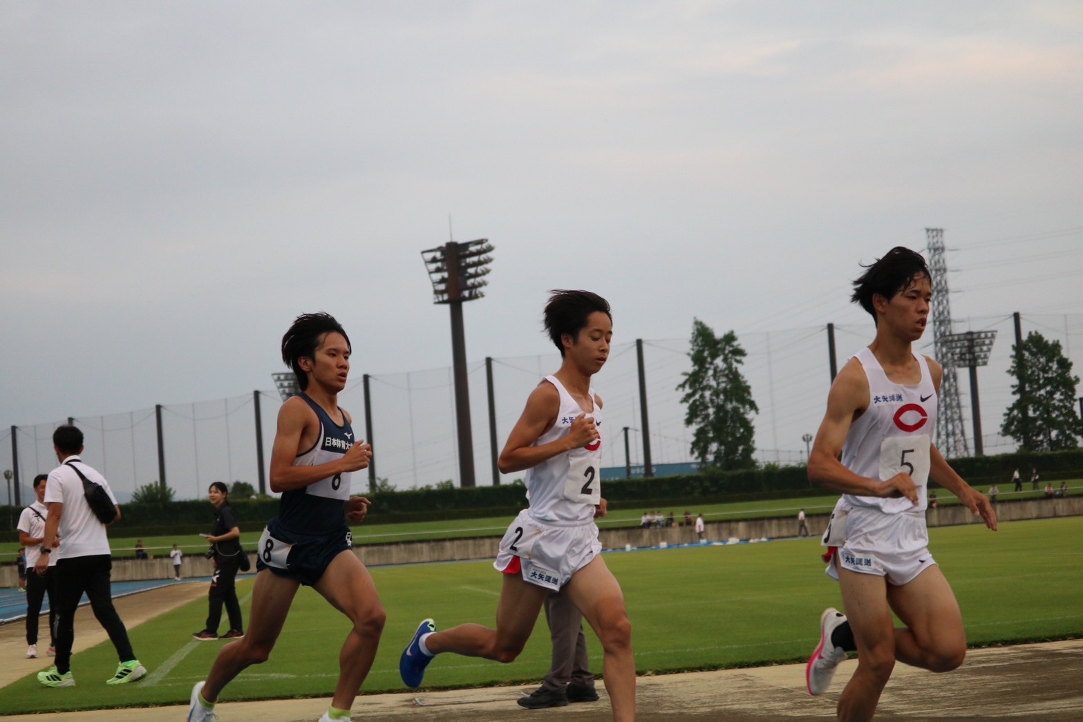 2024susono70
