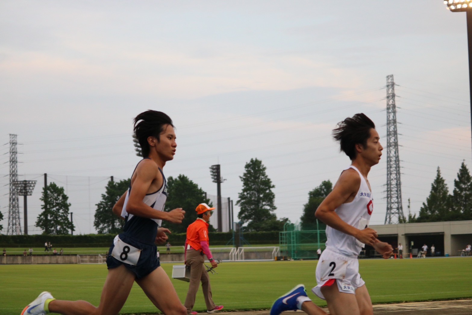 2024susono71