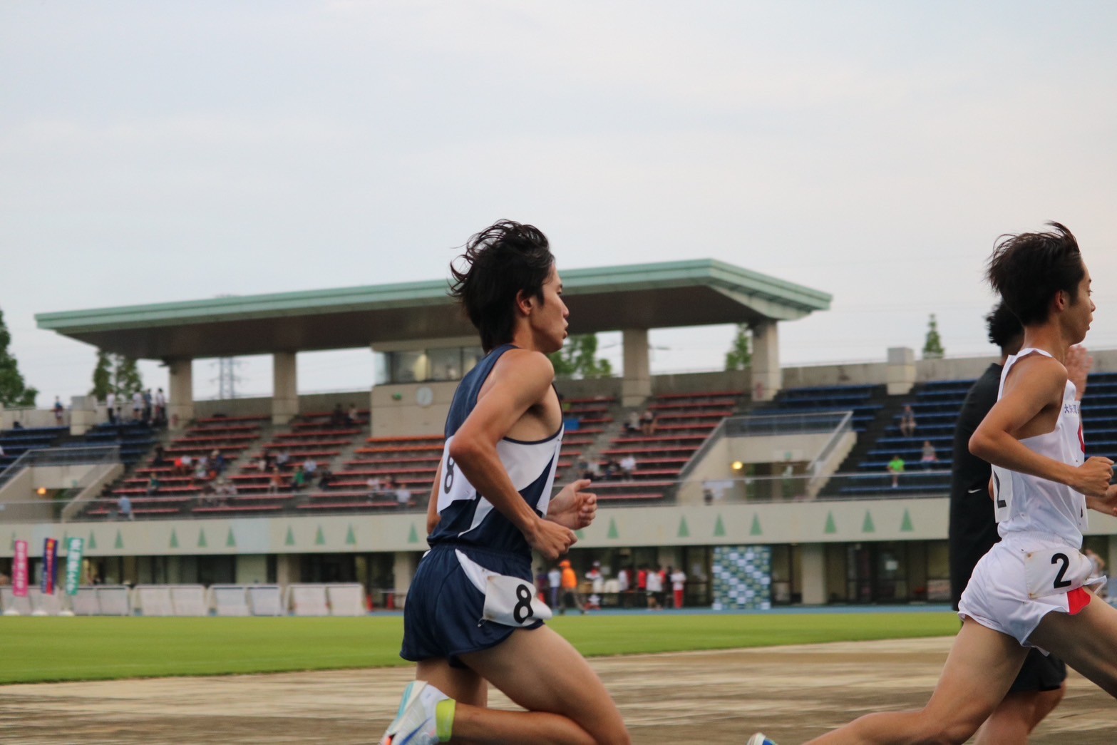 2024susono73