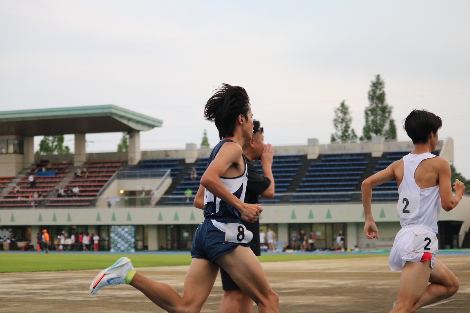 2024susono74