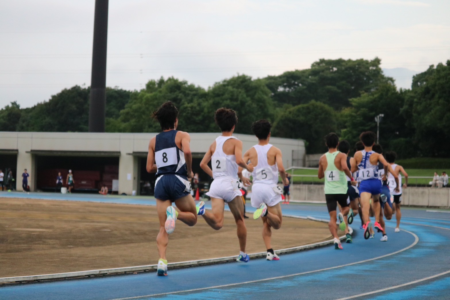 2024susono76
