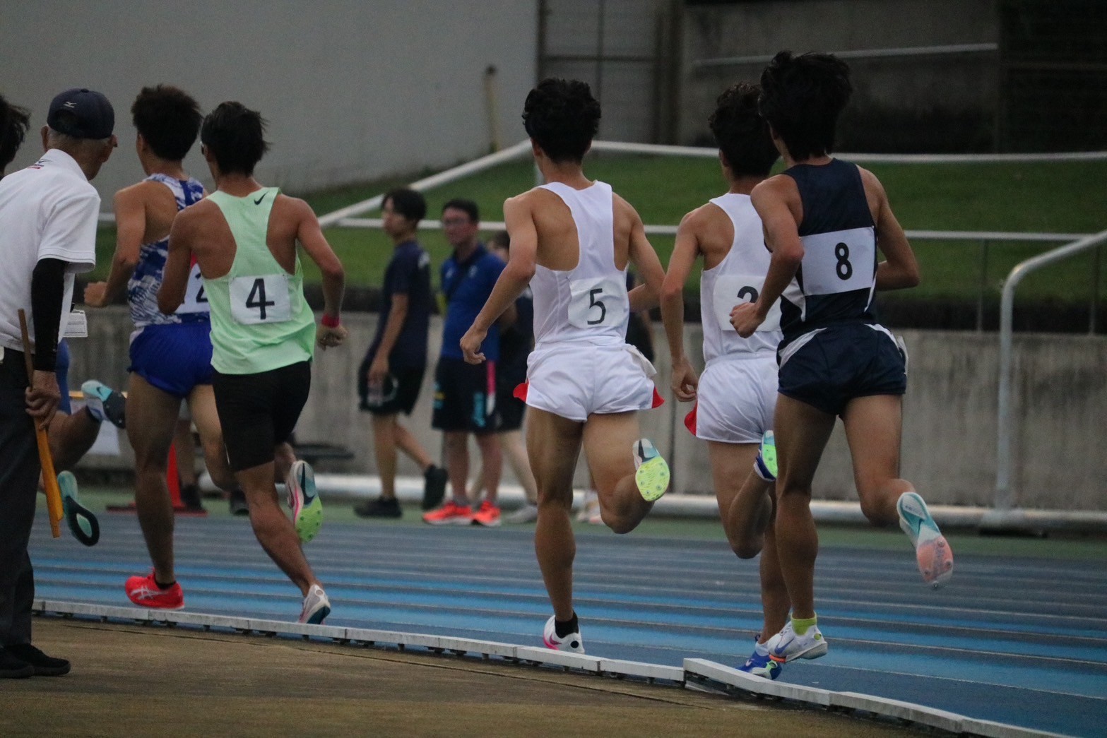 2024susono77