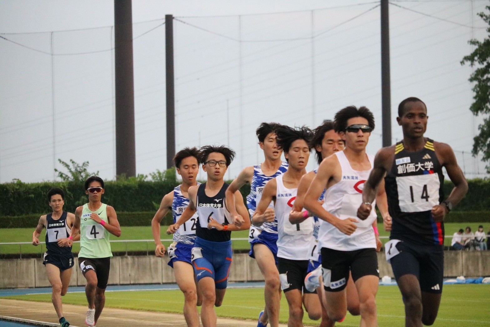 2024susono78