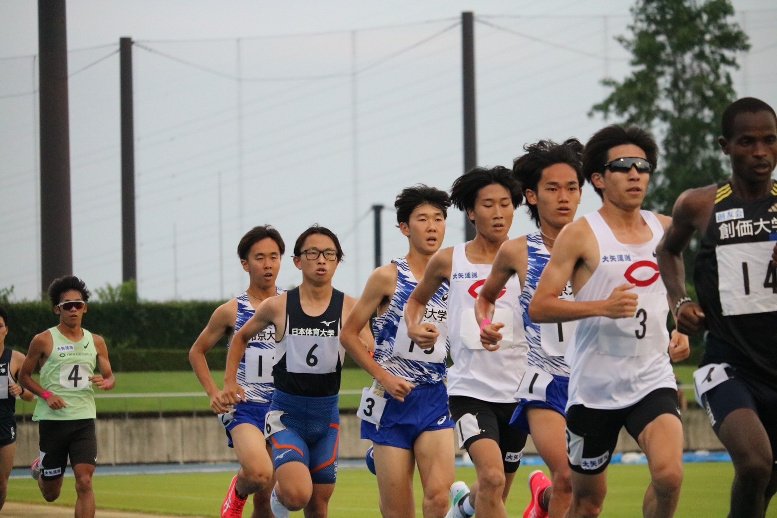 2024susono79
