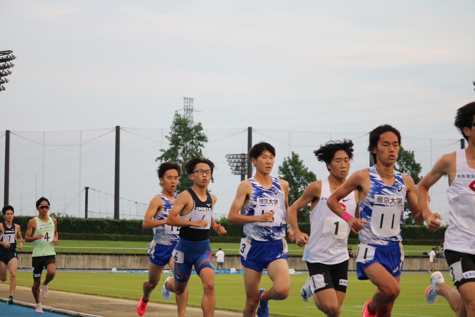 2024susono80