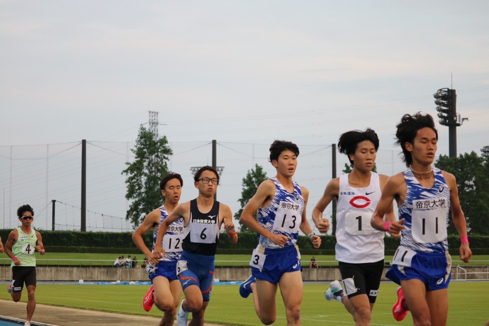 2024susono81