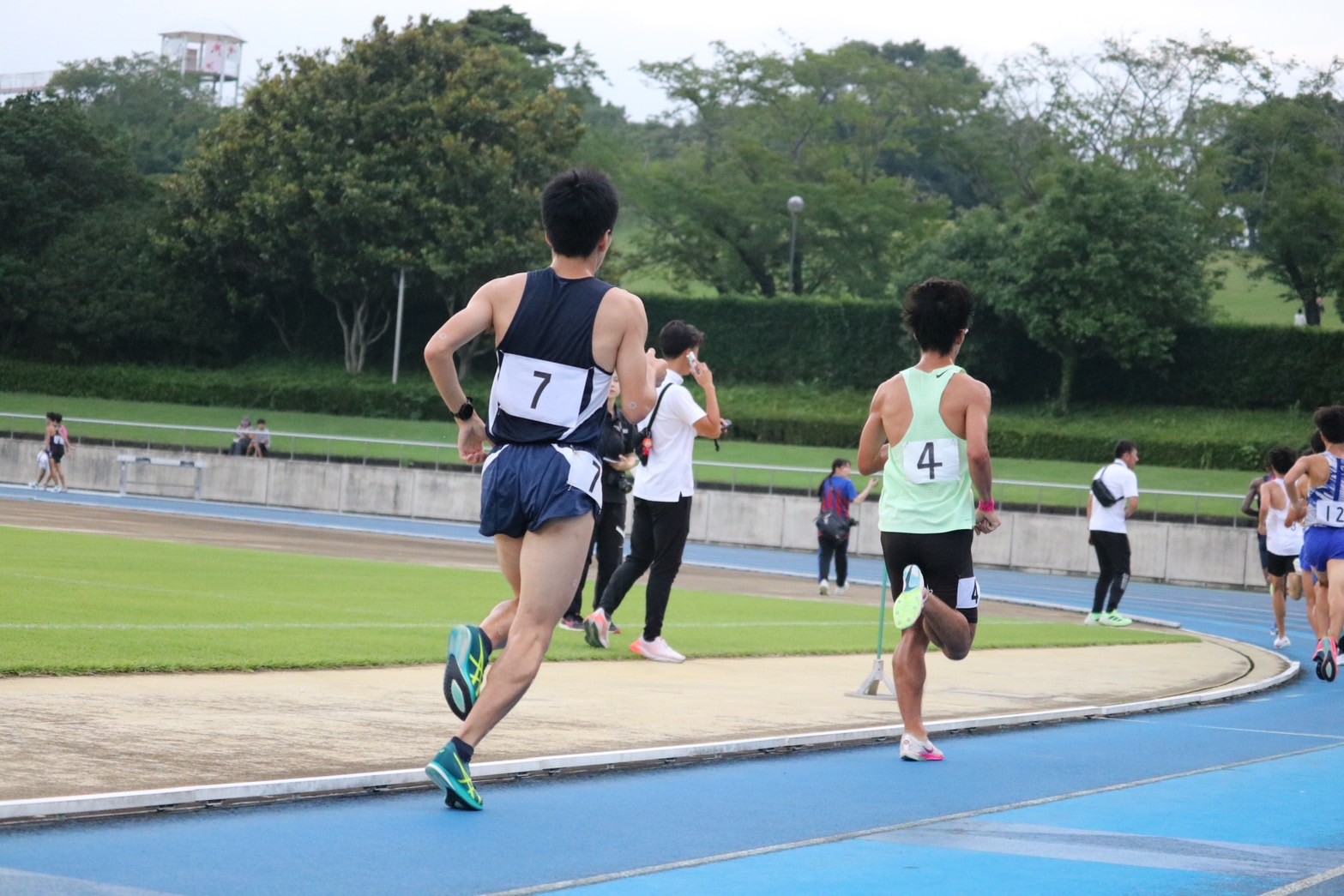 2024susono83
