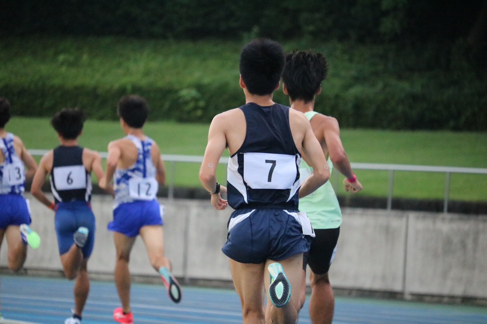 2024susono84