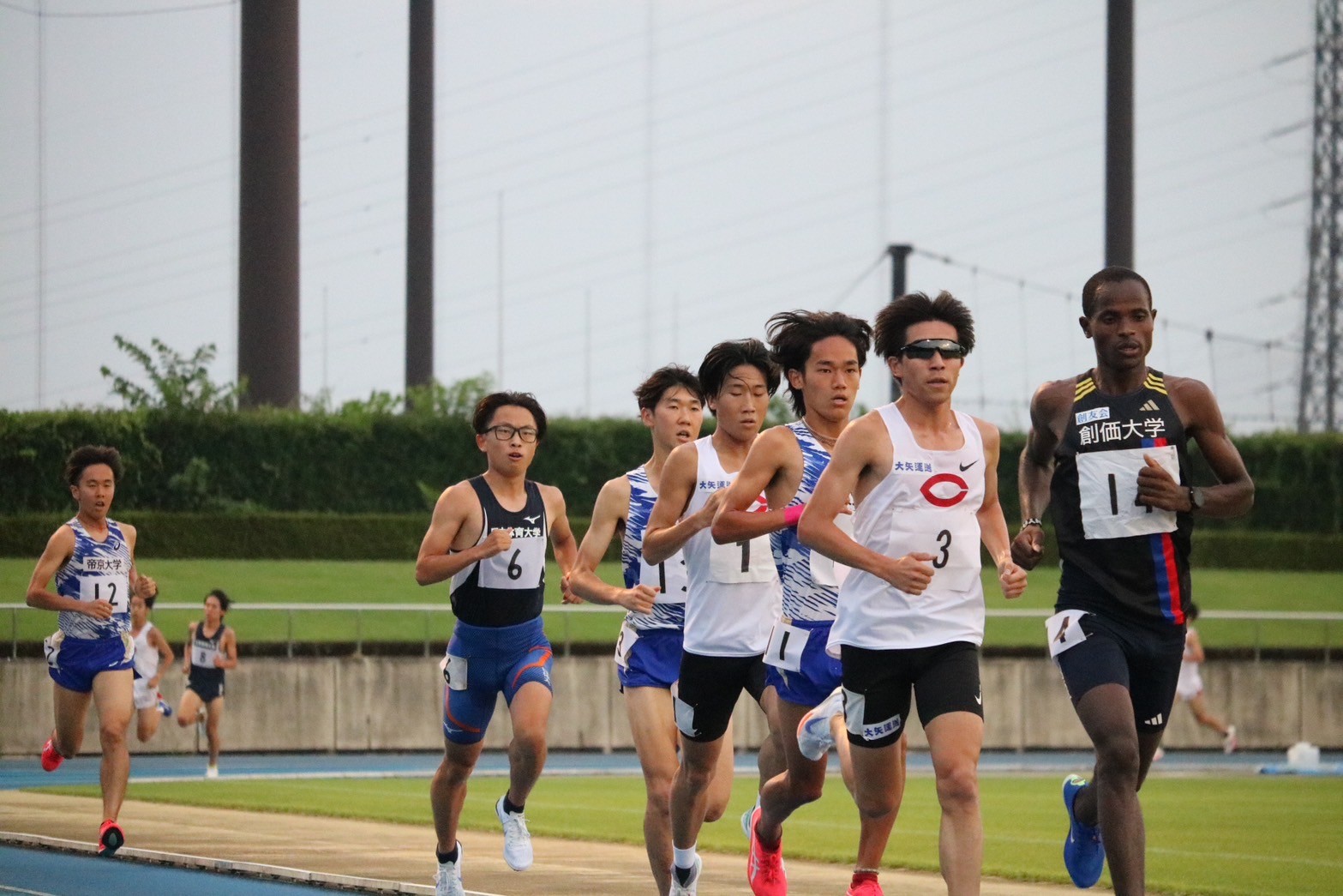 2024susono85