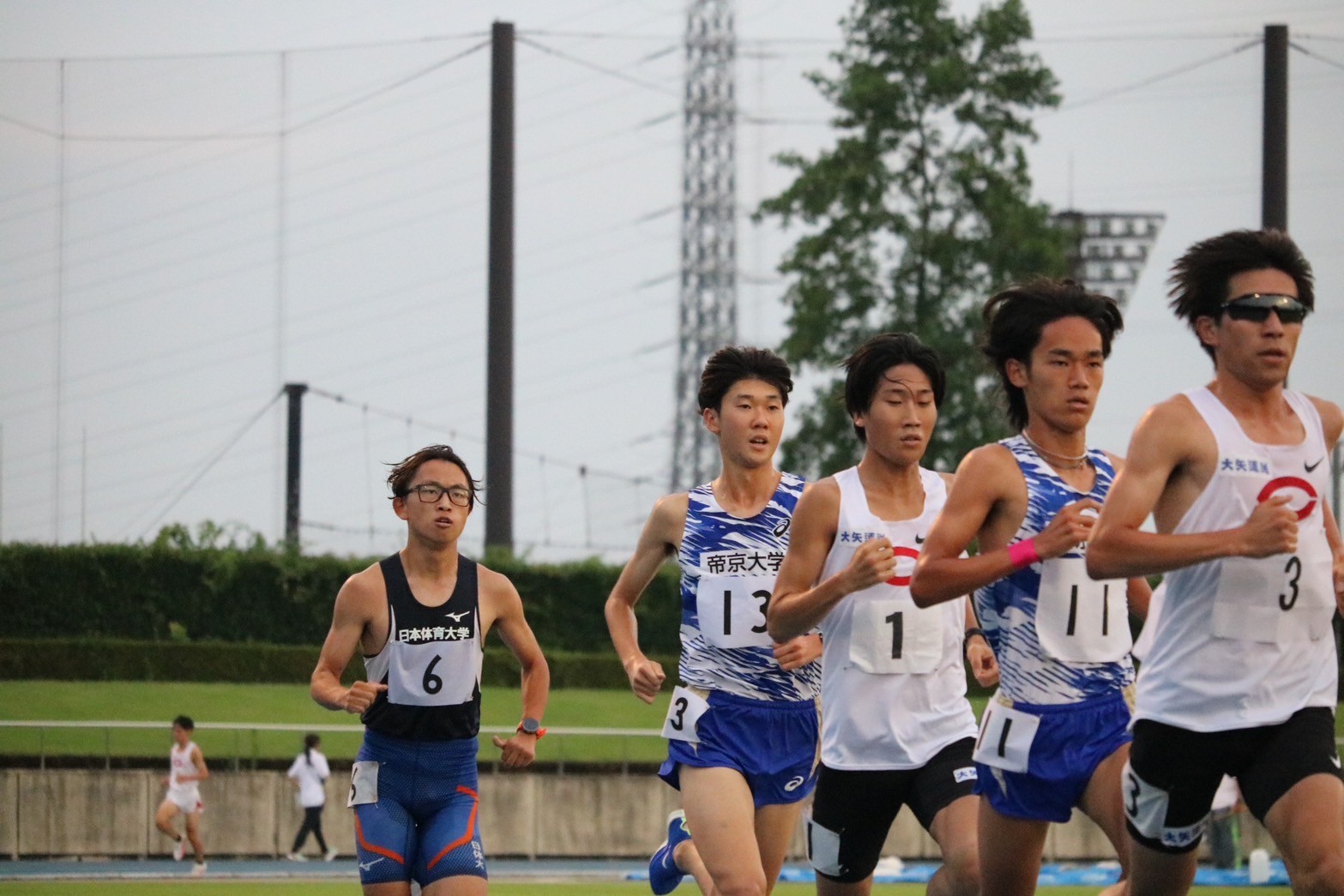 2024susono86