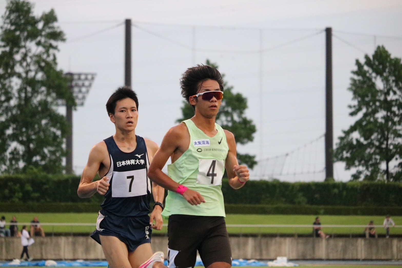 2024susono87