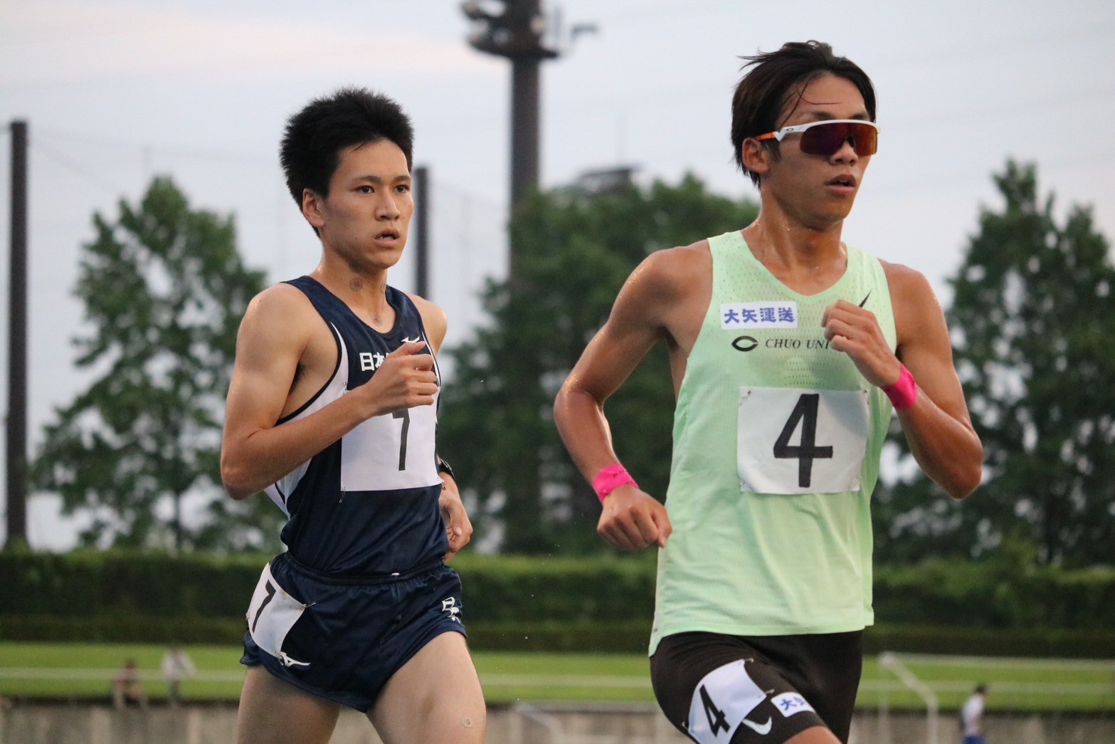 2024susono89
