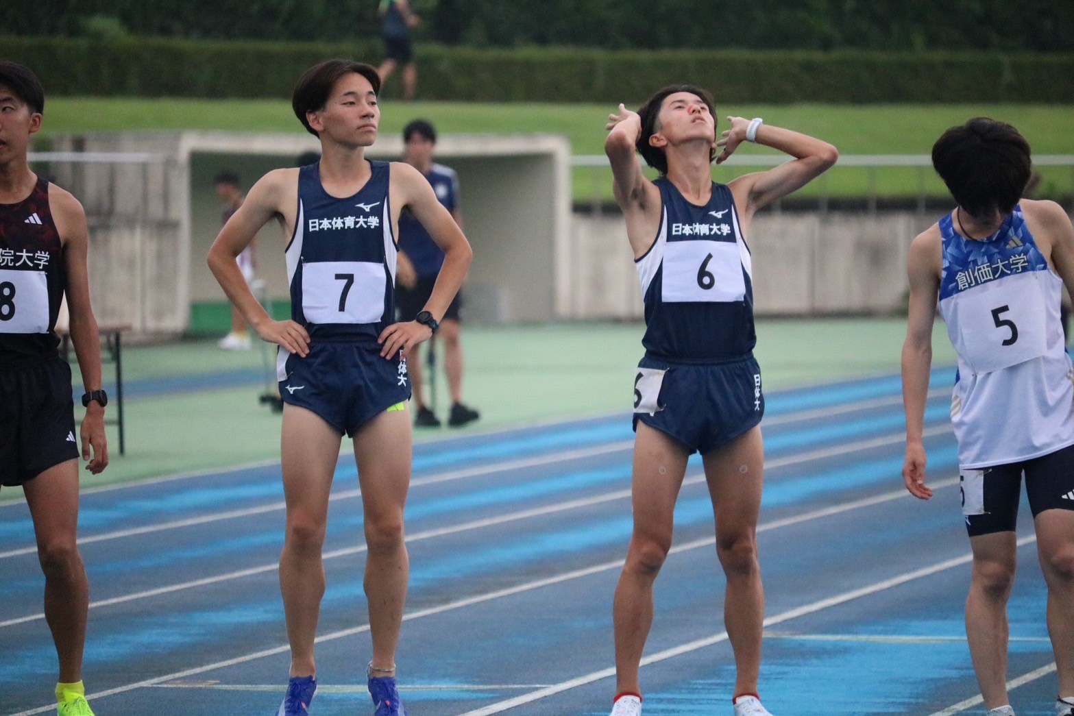 2024susono9