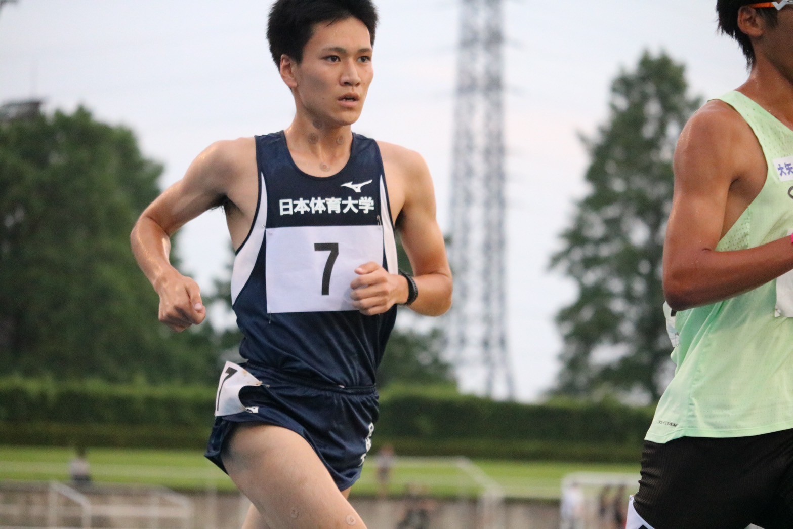 2024susono90