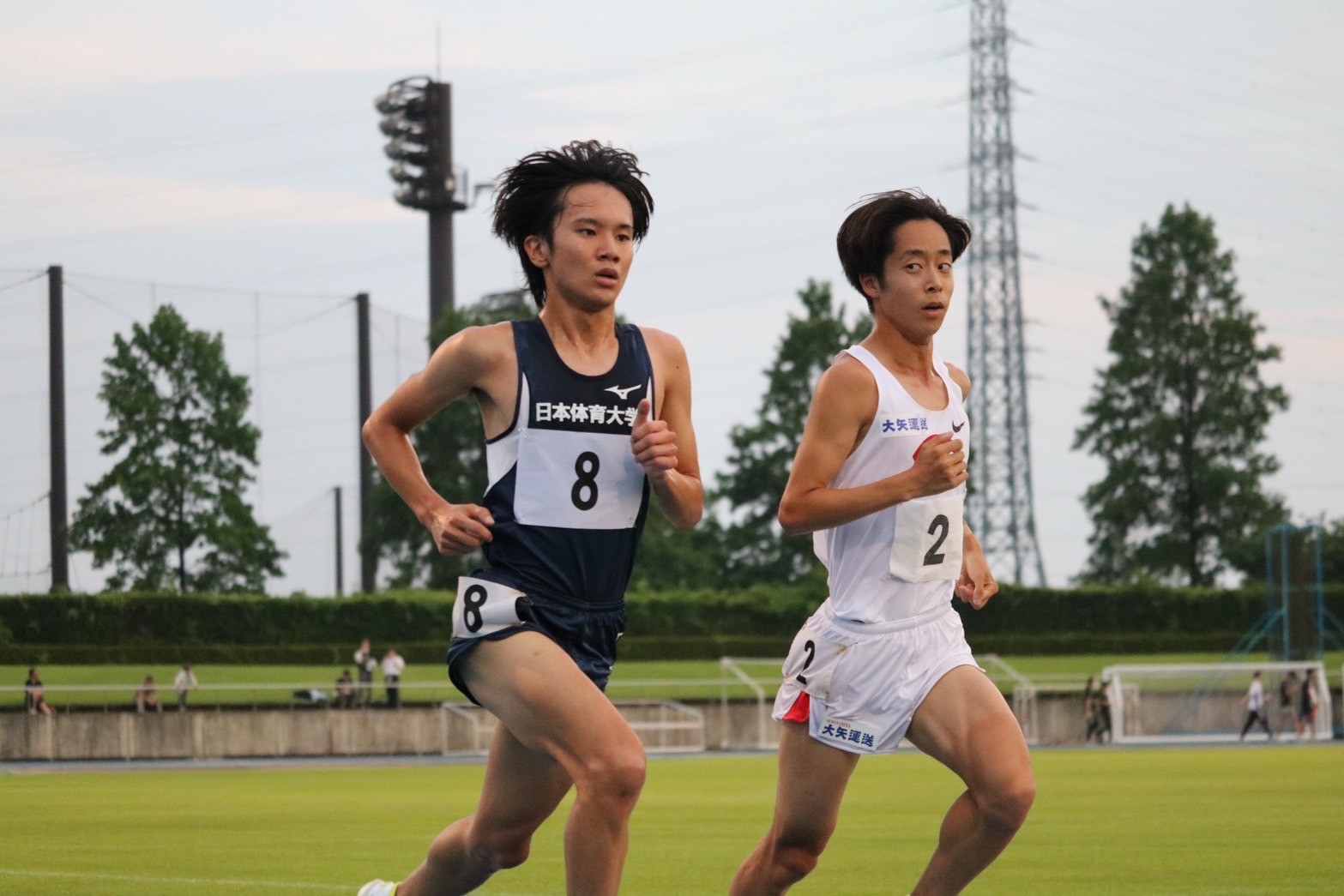 2024susono91