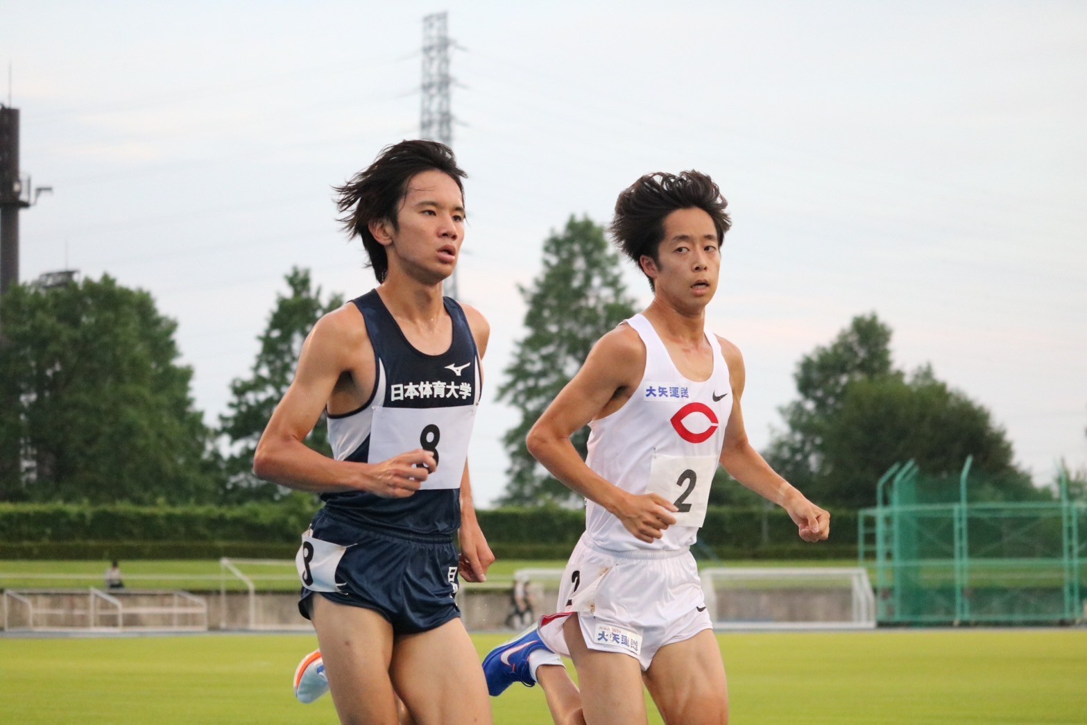 2024susono92