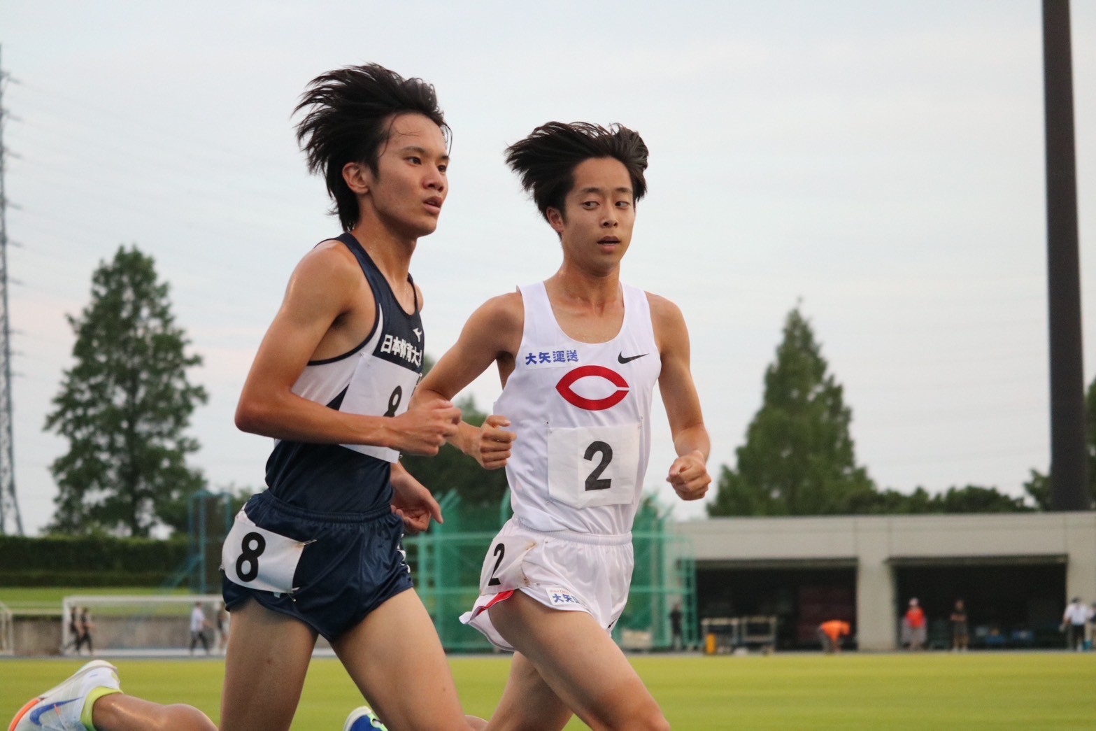 2024susono93