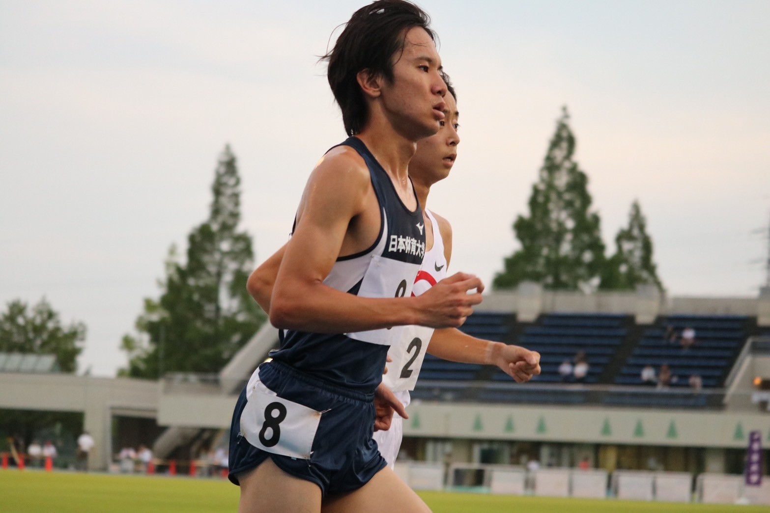 2024susono94