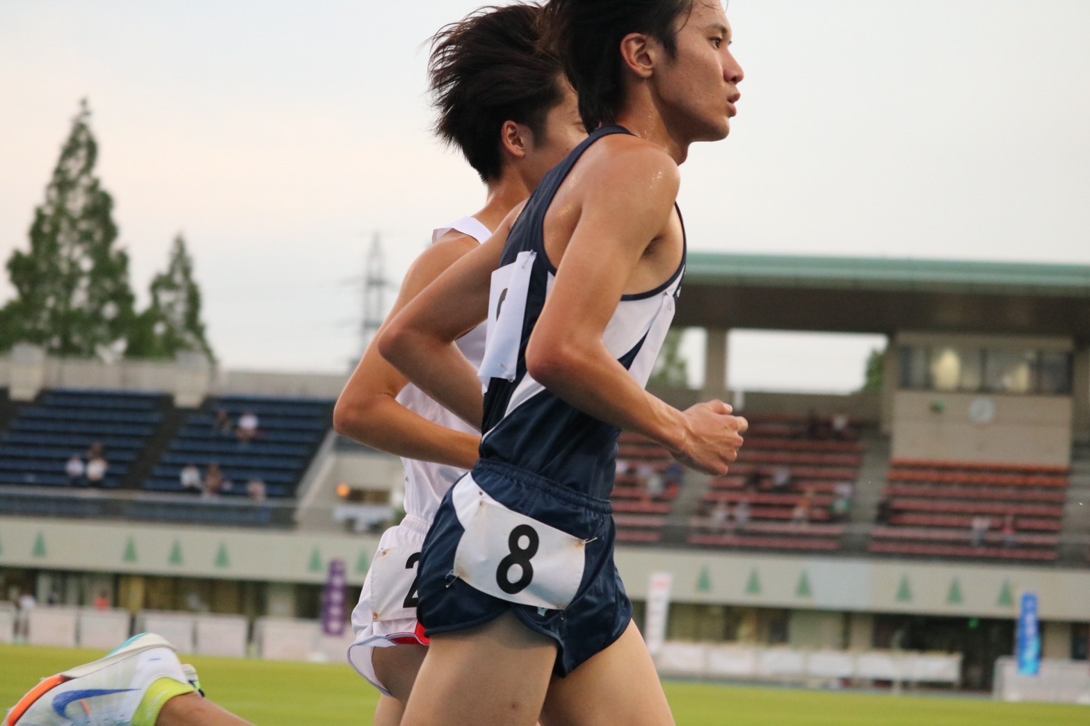 2024susono95