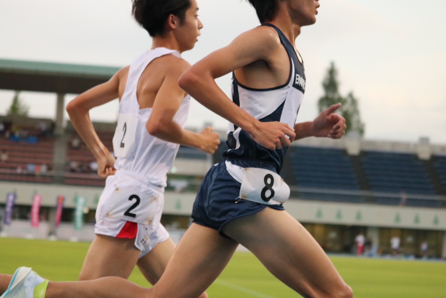 2024susono96