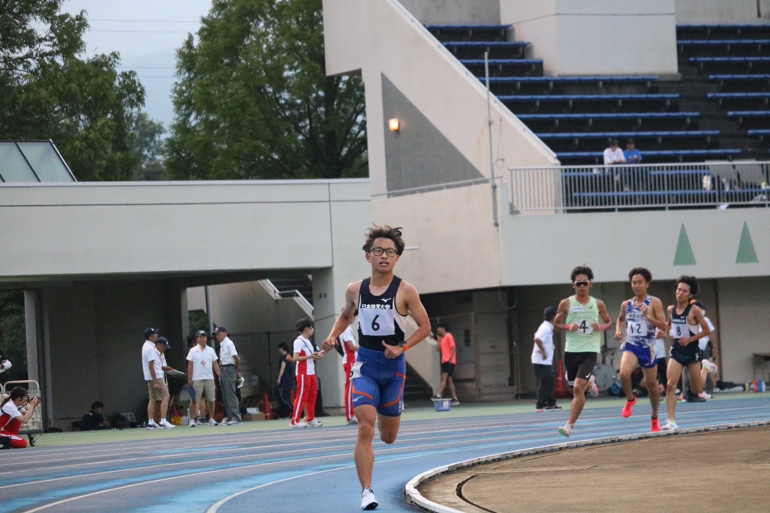 2024susono97