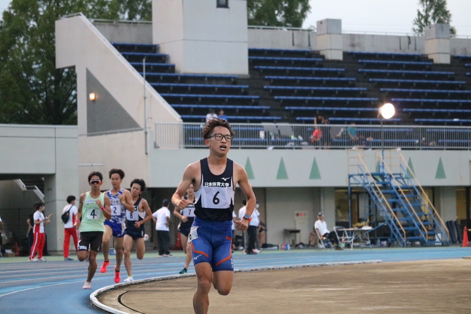 2024susono99