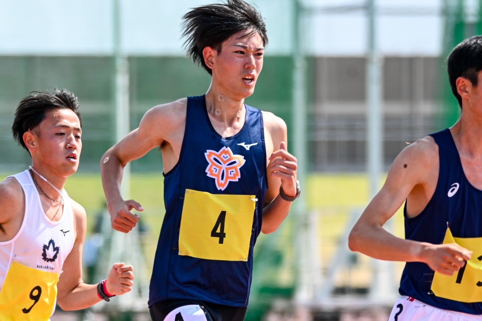 2024yondai10