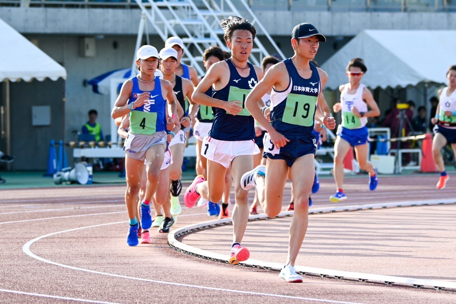 2024yondai11