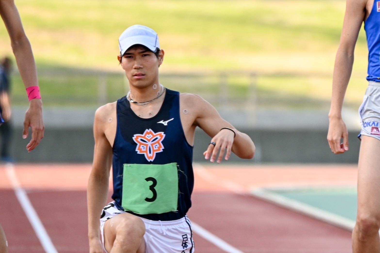 2024yondai13