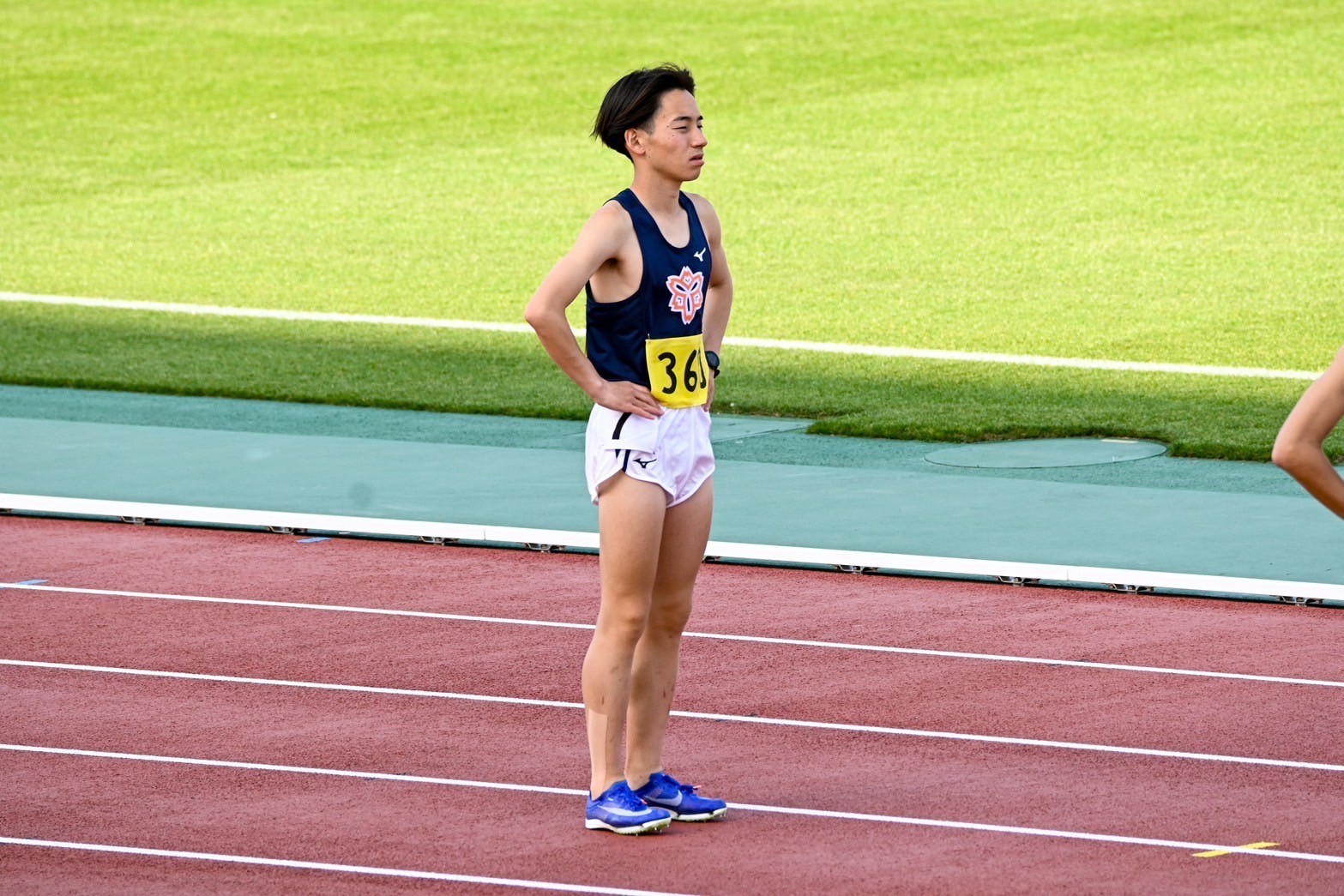 2024yondai14