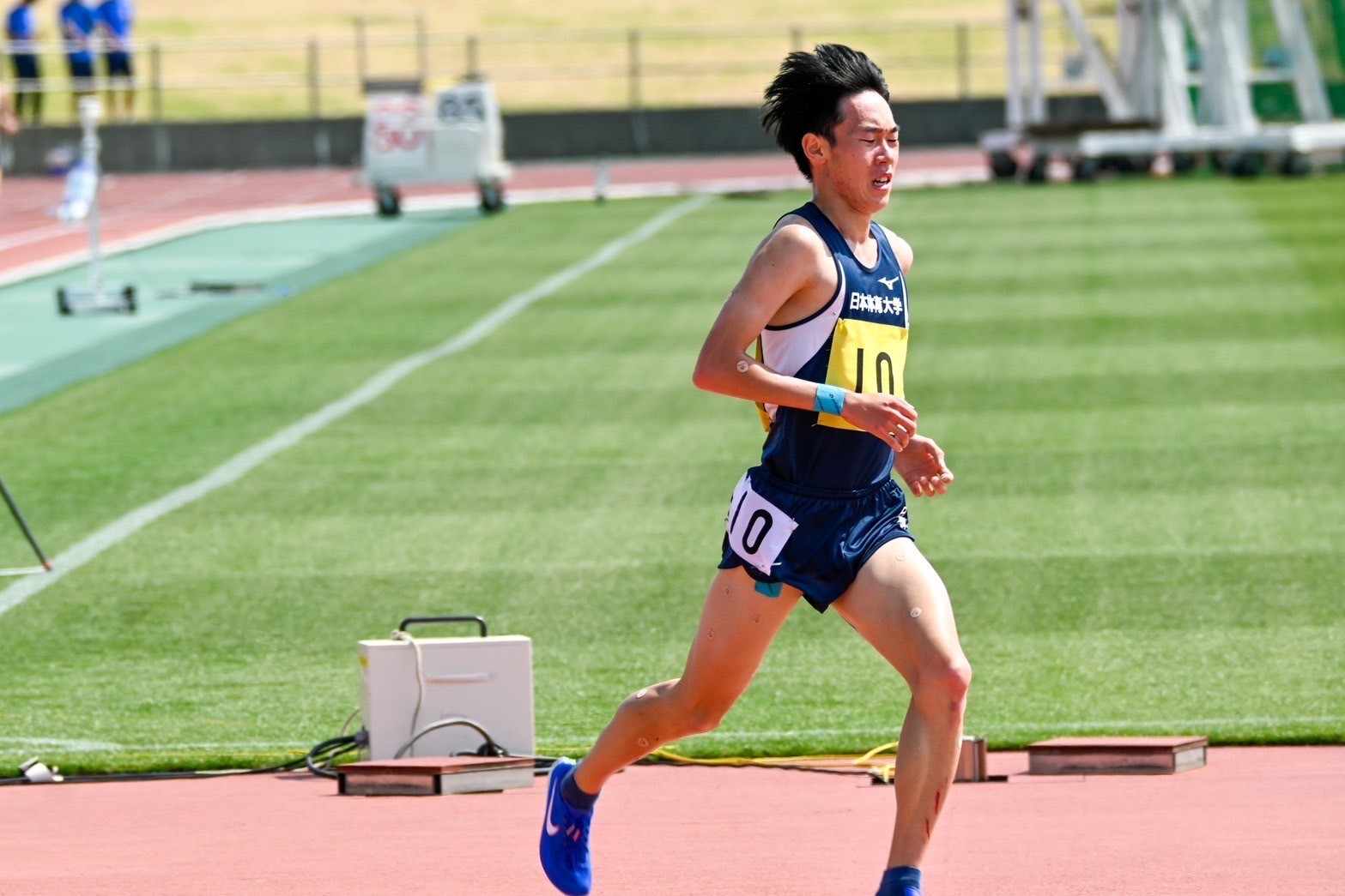 2024yondai15