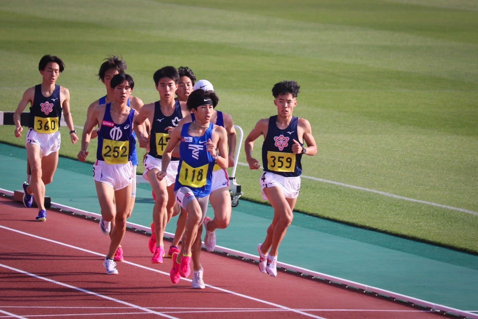 2024yondai18