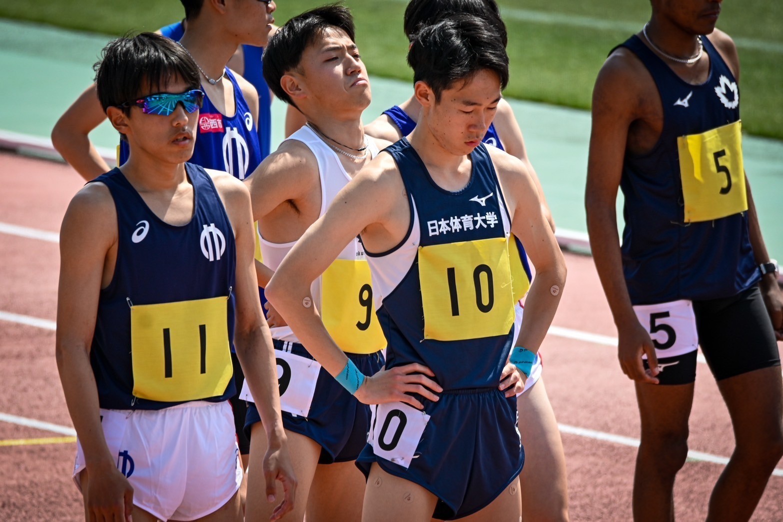 2024yondai19