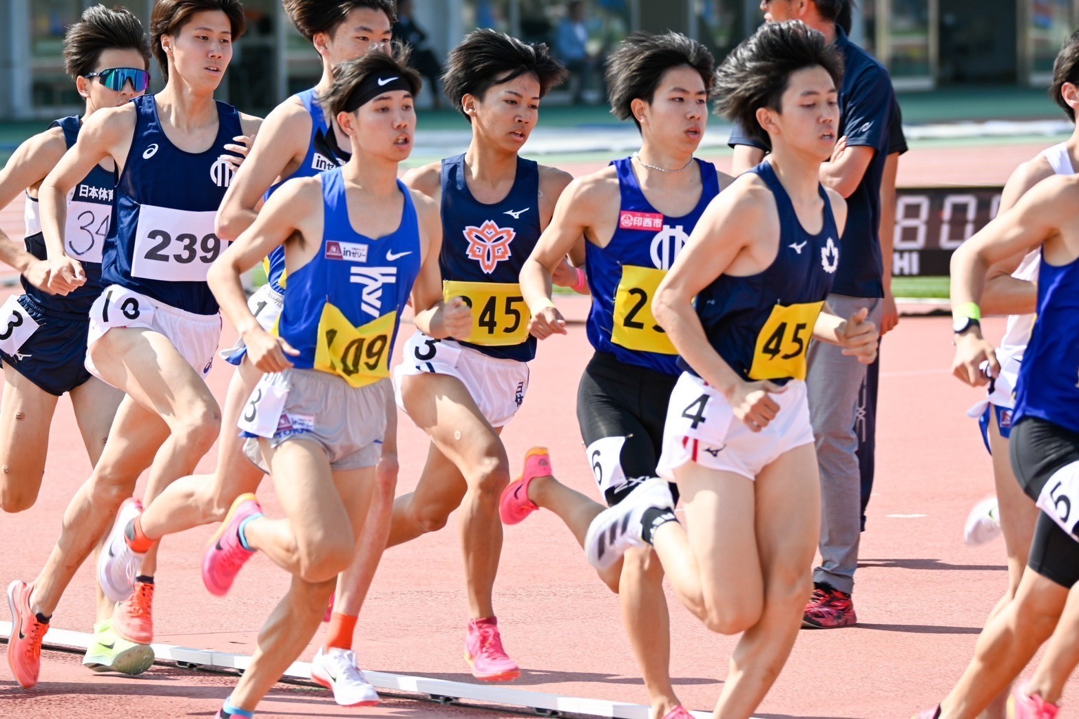 2024yondai2