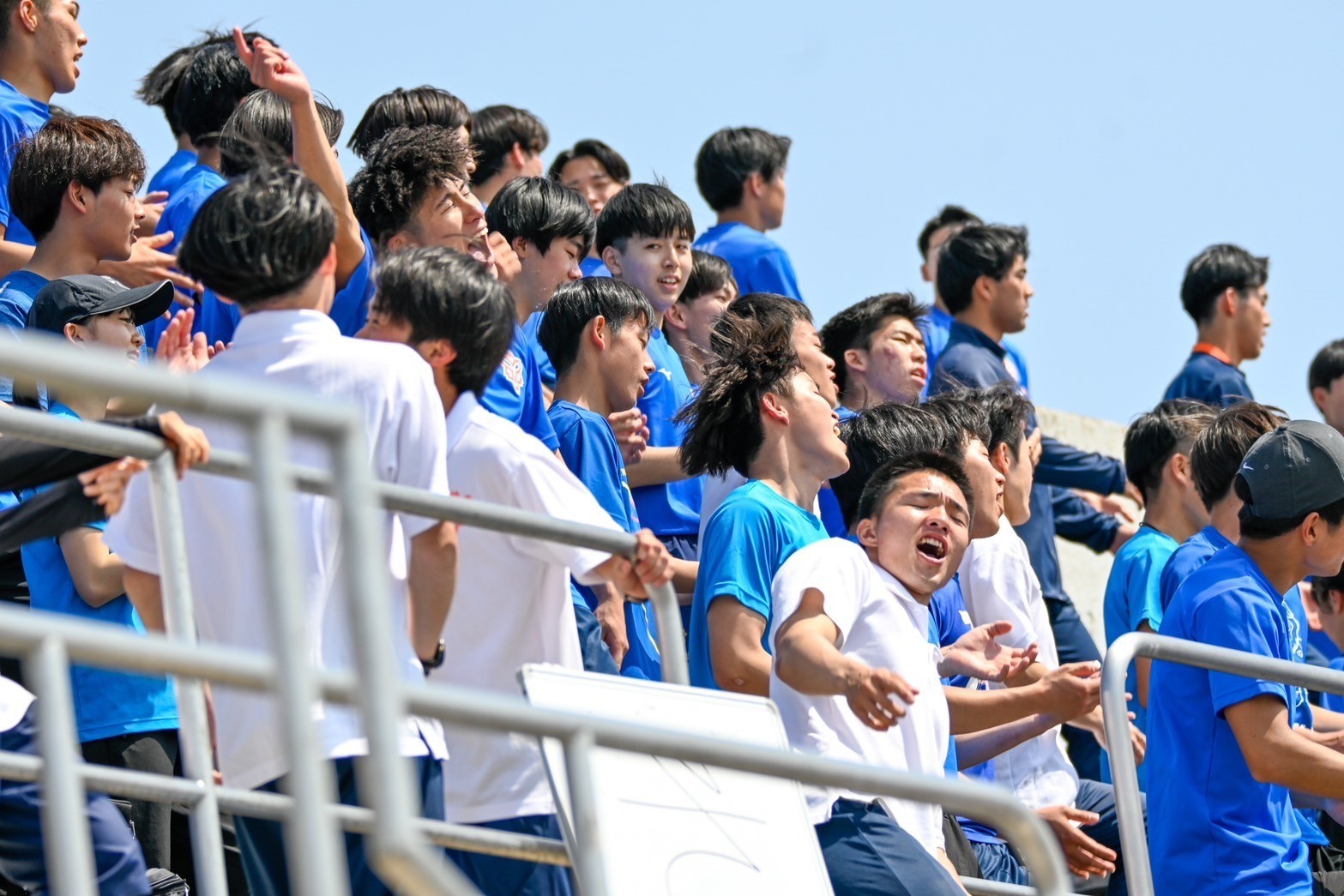 2024yondai20